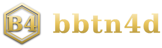 bbtn4d logo